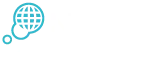 Neo7 Studio Web Logo