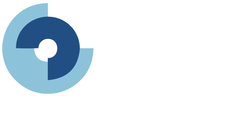 CCO ports and shipping