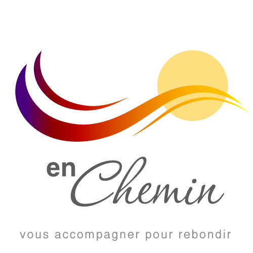 Sonja Dubouchet Psychologue