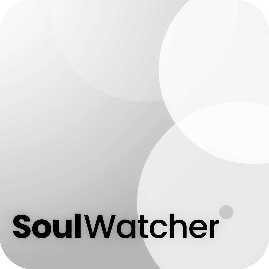 Soul Watcher