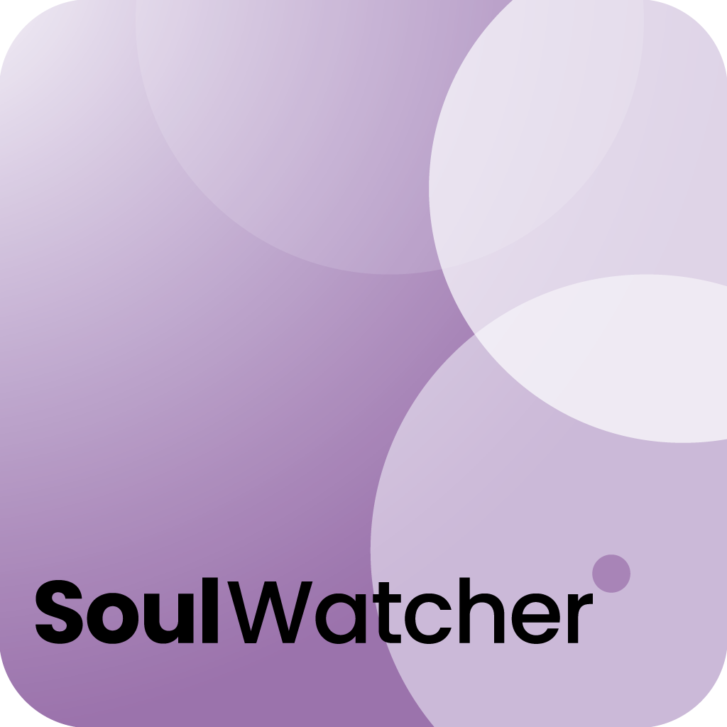 Soul Watcher