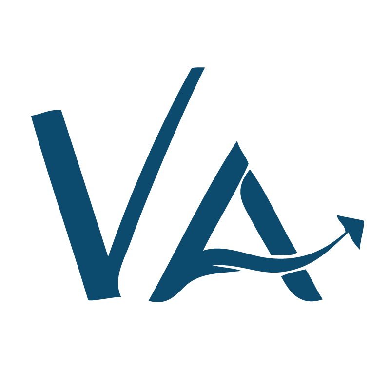 Vocation Accompagnement